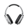 NOTHING Headphone (1) A11300006 - 1345843 - zdjęcie 2